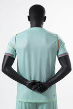 France 2026 Away Player Version Jersey S-4XL | album | XUE QING JERSEYS SHOP YUPOO | Store