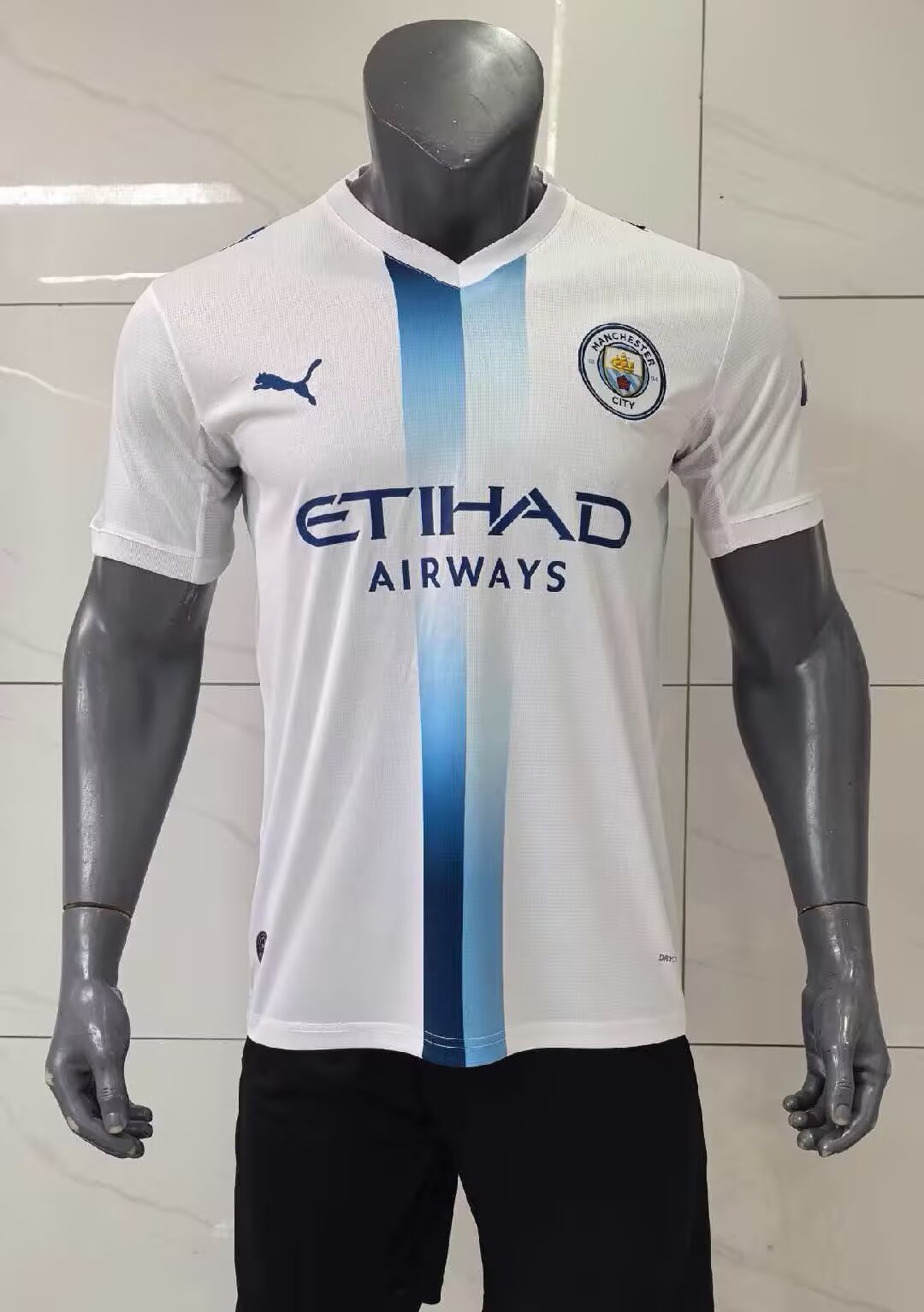 2026/27 Manchester City Second away Soccer jersey S-XXL | album | High-Quality Soccer jerseys, NBA jerseys | Supplier Product Catalog