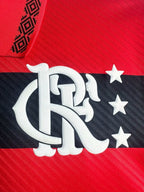 Retro 1994 Flamengo home S-XXL | album | High-Quality Soccer jerseys, NBA jerseys | Supplier Product Catalog
