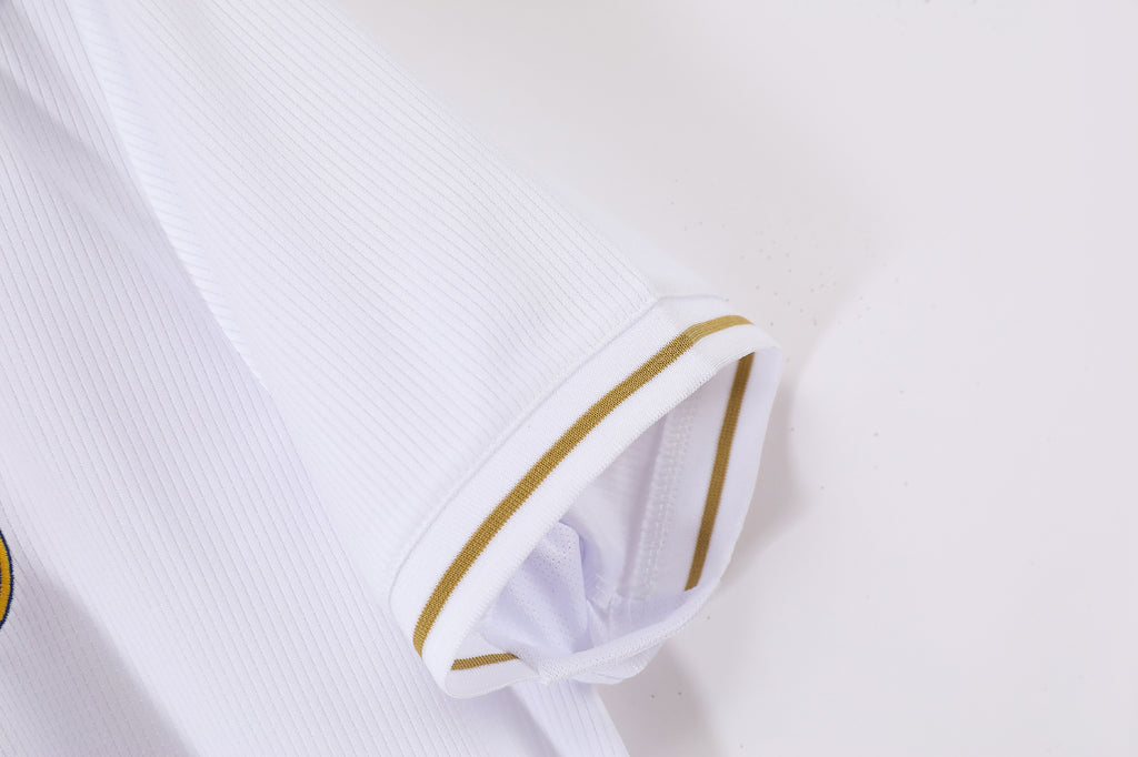 Retro 2019/20 Real Madrid Home S-XXL | album | High-Quality Soccer jerseys, NBA jerseys | Supplier Product Catalog