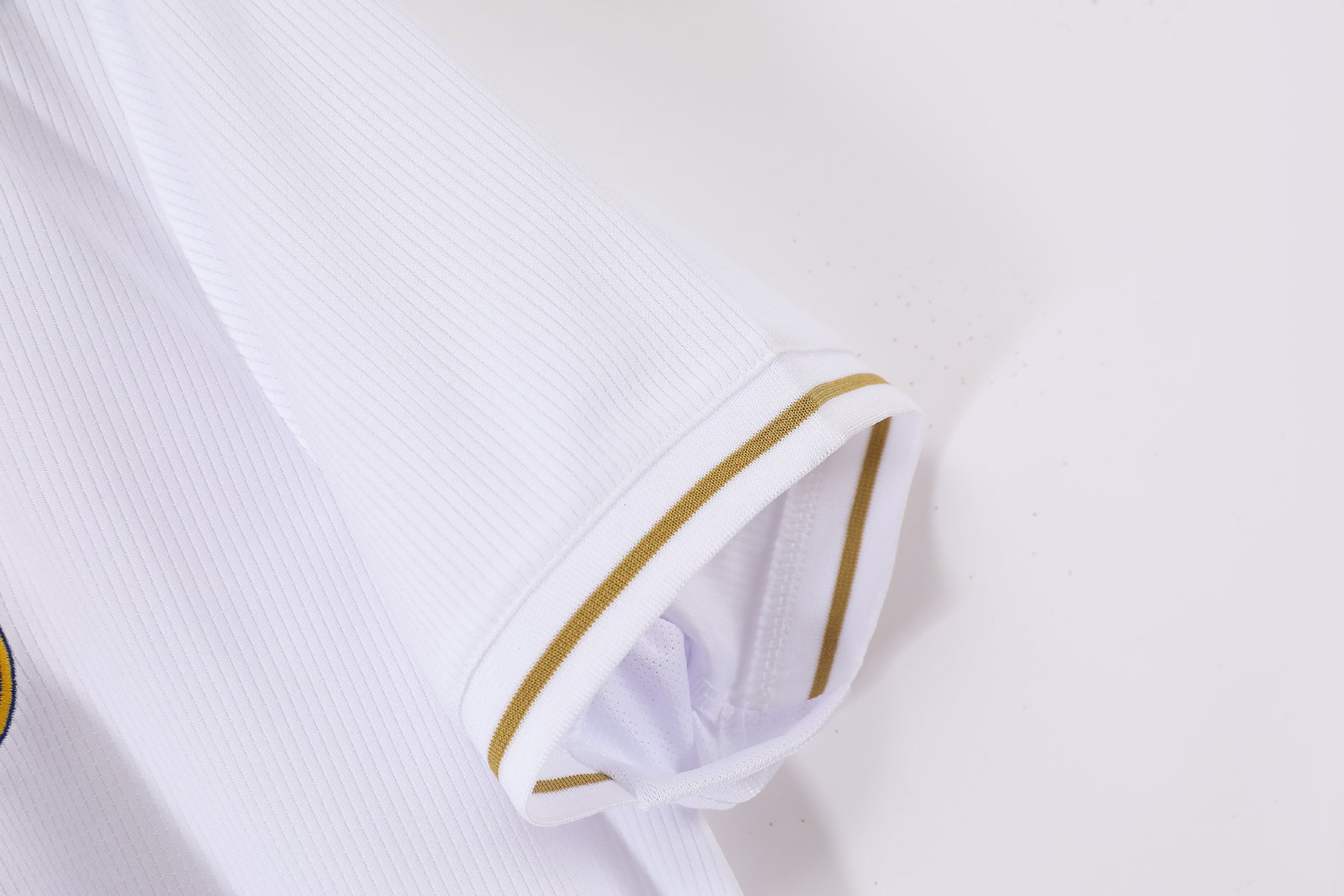 Retro 2019/20 Real Madrid Home S-XXL | album | High-Quality Soccer jerseys, NBA jerseys | Supplier Product Catalog