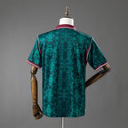 Portugal 2026 Special Edition Jersey S-XXL | album | XUE QING JERSEYS SHOP YUPOO | Store