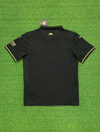 24/25 Valencia away S-4XL | album | High-Quality Soccer jerseys, NBA jerseys | Supplier Product Catalog