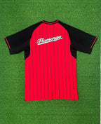 2025/26 Flamengo baseball jersey 1:1 S-4XL | album | High-Quality Soccer jerseys, NBA jerseys | Supplier Product Catalog