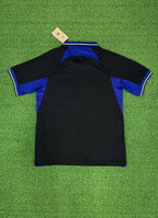 22/23 Atletico Madrid away | album | High-Quality Soccer jerseys, NBA jerseys | Supplier Product Catalog