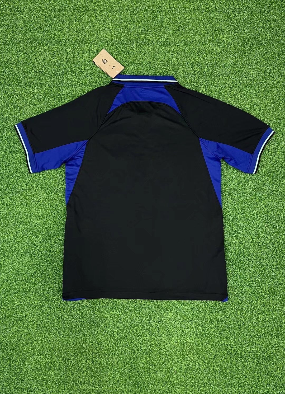 22/23 Atletico Madrid away | album | High-Quality Soccer jerseys, NBA jerseys | Supplier Product Catalog