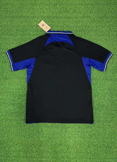 22/23 Atletico Madrid away | album | High-Quality Soccer jerseys, NBA jerseys | Supplier Product Catalog