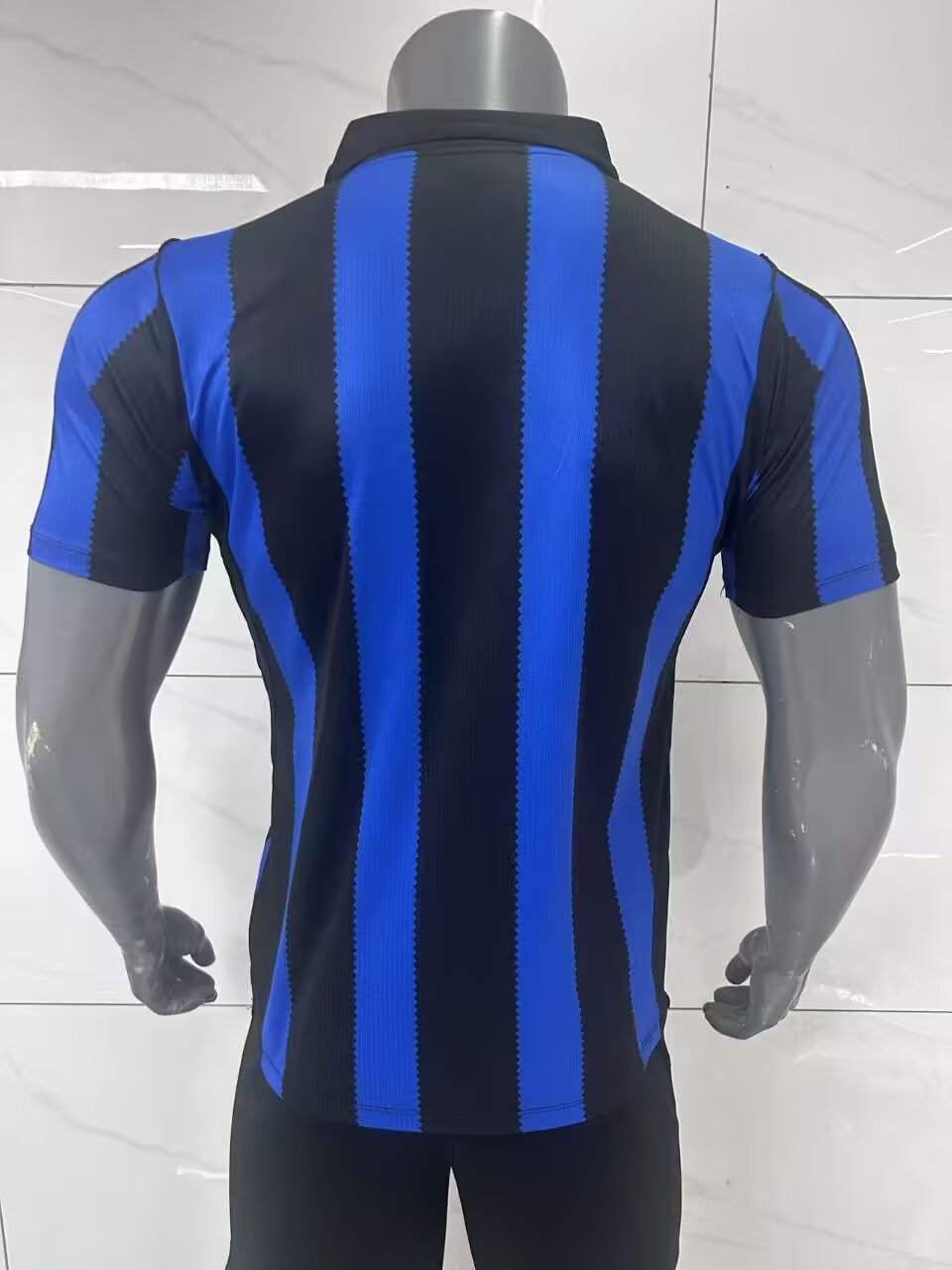2026/27 Inter Milan home Soccer jersey S-4XL | album | High-Quality Soccer jerseys, NBA jerseys | Supplier Product Catalog