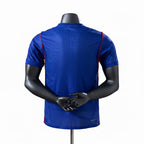 Croatia 2026 Away Player Version Jersey S-XXL | album | XUE QING JERSEYS SHOP YUPOO | Store
