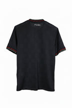 25/26 Bayern Munich Second away Player Edition S-3XL | album | High-Quality Soccer jerseys, NBA jerseys | Supplier Product Catalog