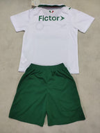 2026/27 Kids Palmeiras away Soccer Jersey&amp;amp;Size 16-28 | album | High-Quality Soccer jerseys, NBA jerseys | Supplier Product Catalog