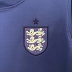 2024 Women England Away S-XXL | album | XUE QING JERSEYS SHOP YUPOO | Store
