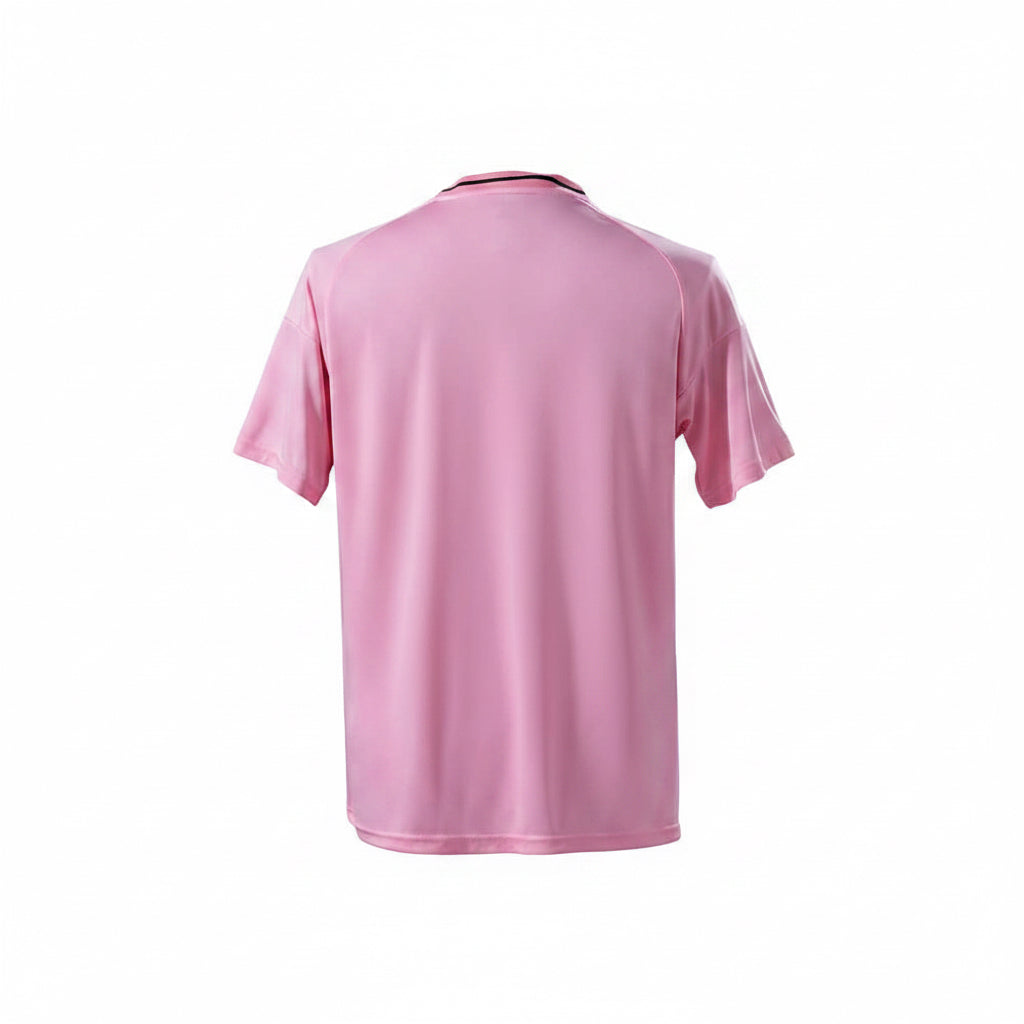 Internacional 2025 Pink Jersey S-4XL | album | XUE QING JERSEYS SHOP YUPOO | Store