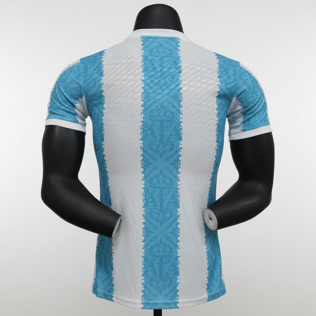 2024 Player Argentina Special Edition S-XXL | album | XUE QING JERSEYS SHOP YUPOO | Store