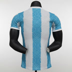 2024 Player Argentina Special Edition S-XXL | album | XUE QING JERSEYS SHOP YUPOO | Store