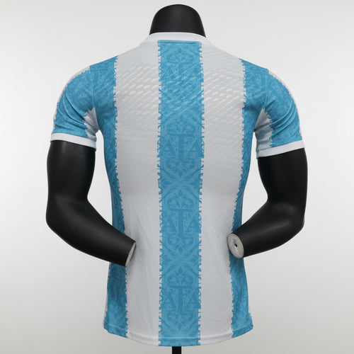 2024 Player Argentina Special Edition S-XXL | album | XUE QING JERSEYS SHOP YUPOO | Store