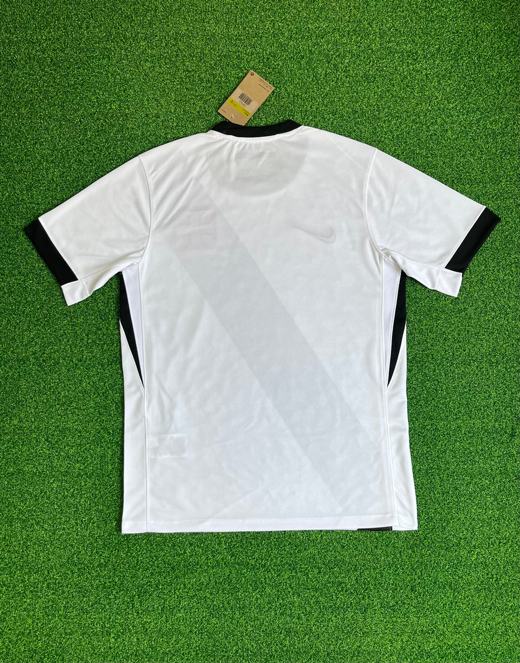 2026/27 Vasco da Gama Away Soccer Jersey S-4XL | album | High-Quality Soccer jerseys, NBA jerseys | Supplier Product Catalog