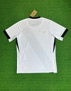 2026/27 Vasco da Gama Away Soccer Jersey S-4XL | album | High-Quality Soccer jerseys, NBA jerseys | Supplier Product Catalog