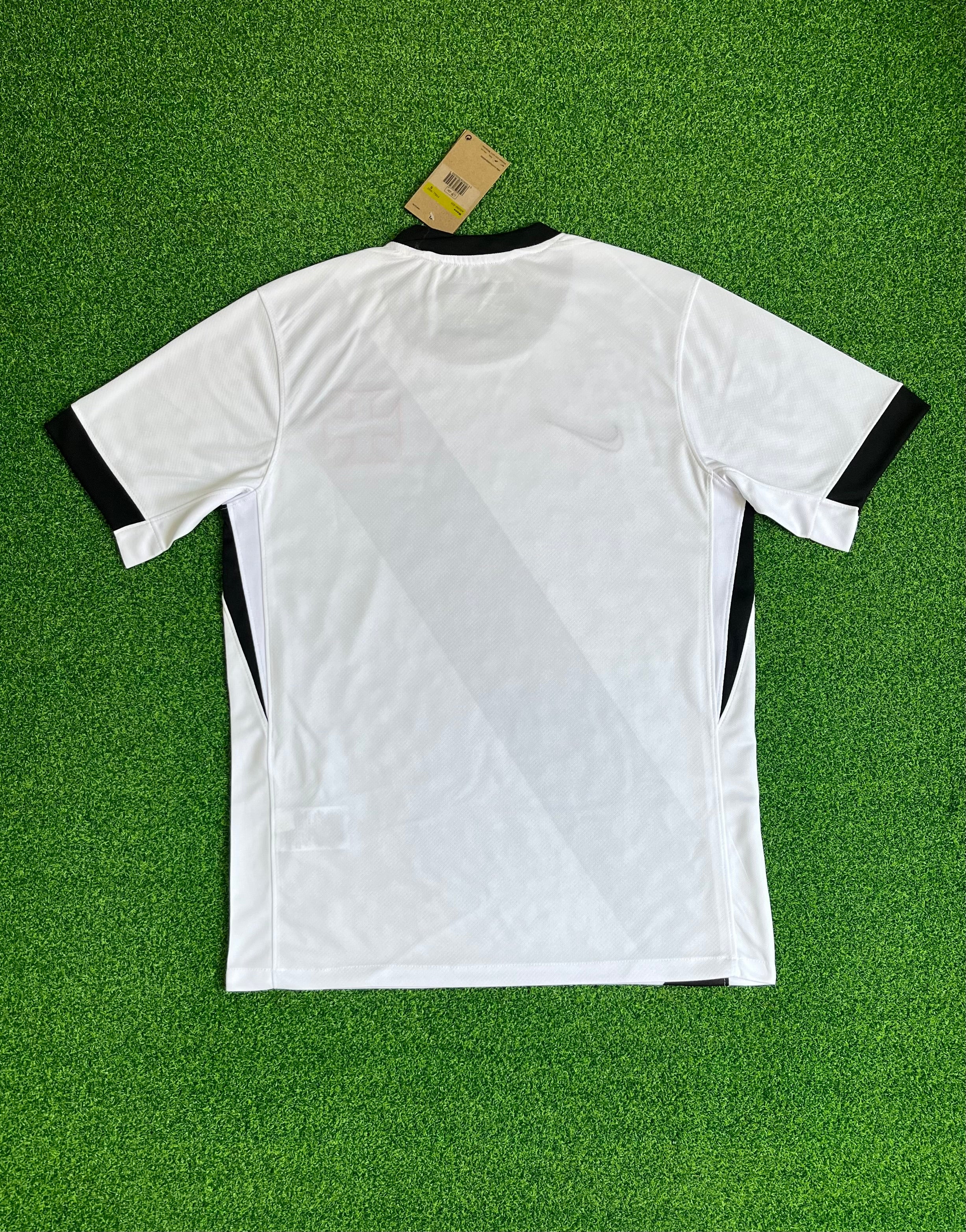 2026/27 Vasco da Gama Away Soccer Jersey S-4XL | album | High-Quality Soccer jerseys, NBA jerseys | Supplier Product Catalog