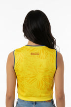 Columbia 2026 Home Women's Vest S-XXL | album | XUE QING JERSEYS SHOP YUPOO | Store