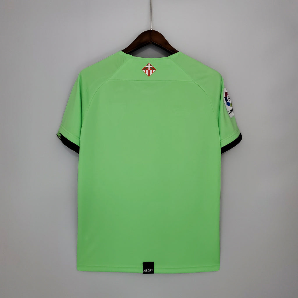 21/22 Athletic Bilbao away S-XXL | album | High-Quality Soccer jerseys, NBA jerseys | Supplier Product Catalog