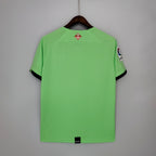 21/22 Athletic Bilbao away S-XXL | album | High-Quality Soccer jerseys, NBA jerseys | Supplier Product Catalog