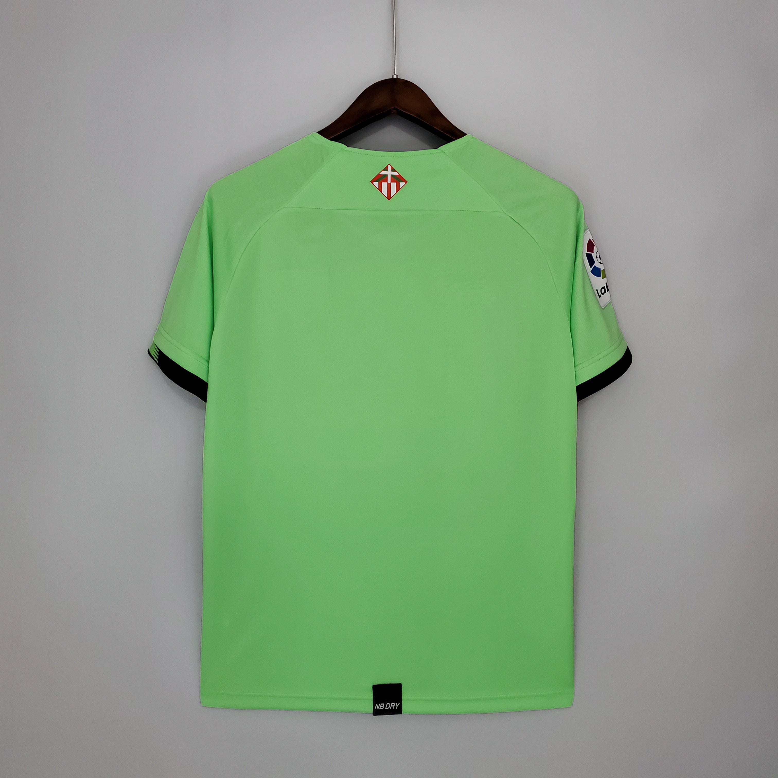 21/22 Athletic Bilbao away S-XXL | album | High-Quality Soccer jerseys, NBA jerseys | Supplier Product Catalog