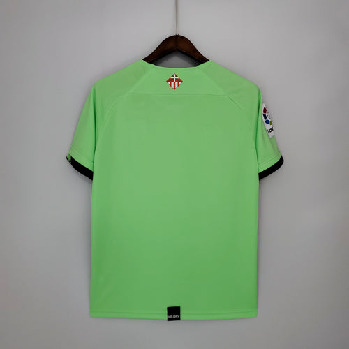 21/22 Athletic Bilbao away S-XXL | album | High-Quality Soccer jerseys, NBA jerseys | Supplier Product Catalog