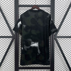 25-26 Corinthians Training S-4XL | album | XUE QING JERSEYS SHOP YUPOO | Store