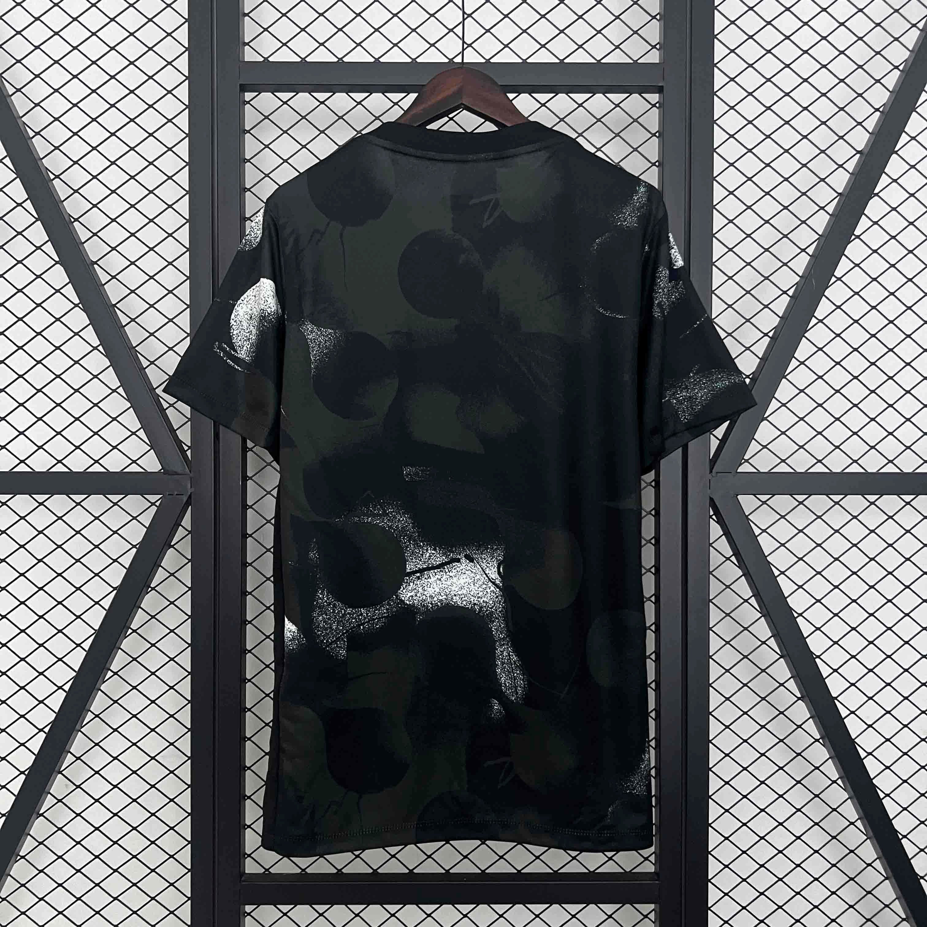 25-26 Corinthians Training S-4XL | album | XUE QING JERSEYS SHOP YUPOO | Store