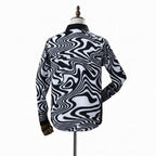 Brazil 2026 Goalkeeper Long-Sleeved Jersey S-XXL | album | XUE QING JERSEYS SHOP YUPOO | Store