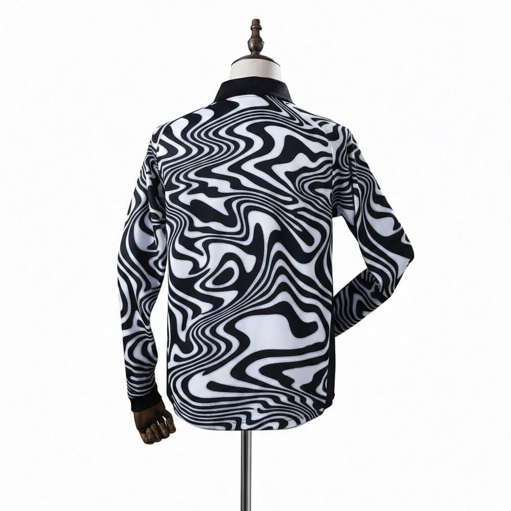 Brazil 2026 Goalkeeper Long-Sleeved Jersey S-XXL | album | XUE QING JERSEYS SHOP YUPOO | Store