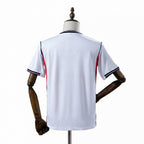 England 2026 Home Jersey S-4XL | album | XUE QING JERSEYS SHOP YUPOO | Store