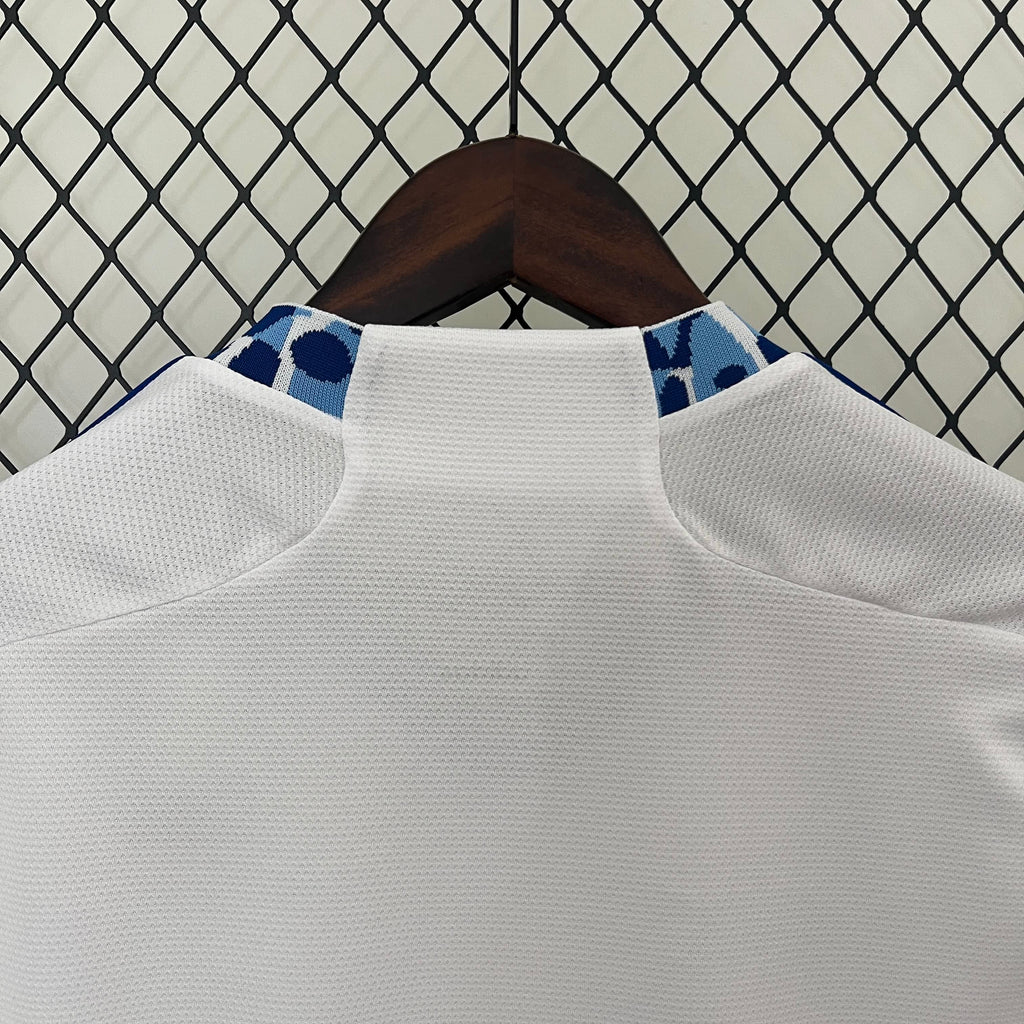 24_25 Women Cruzeiro Away S-XXL | album | XUE QING JERSEYS SHOP YUPOO | Store