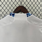 24_25 Women Cruzeiro Away S-XXL | album | XUE QING JERSEYS SHOP YUPOO | Store