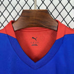 25-26 EC Bahia Original Special Edition Kit S-2XL Cheap Football Jersey Wholesale Yupoo | album | XUE QING JERSEYS SHOP YUPOO | Store