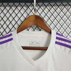 23-24 Flamengo goalkeeper | album | XUE QING JERSEYS SHOP YUPOO | Store