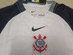 25/26 Kids Corinthians home size 16~28 | album | High-Quality Soccer jerseys, NBA jerseys | Supplier Product Catalog