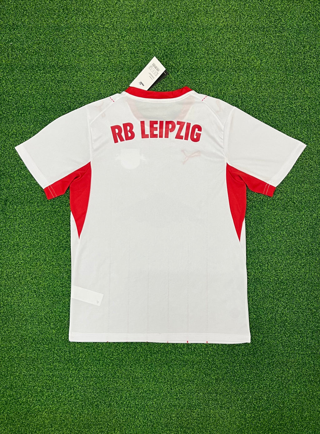 2026/27 RB Leipzig home Soccer jersey S-4XL | album | High-Quality Soccer jerseys, NBA jerseys | Supplier Product Catalog