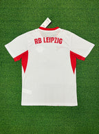 2026/27 RB Leipzig home Soccer jersey S-4XL | album | High-Quality Soccer jerseys, NBA jerseys | Supplier Product Catalog