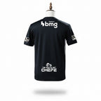 Vasco da Gama 26_27 Home All sponsors Jersey S-4XL | album | XUE QING JERSEYS SHOP YUPOO | Store