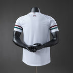 Fluminense 26_27 Away Player Version Jersey S-3XL | album | XUE QING JERSEYS SHOP YUPOO | Store