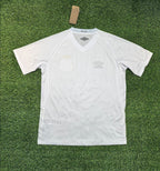 25/26 Santos home S-XXL | album | High-Quality Soccer jerseys, NBA jerseys | Supplier Product Catalog
