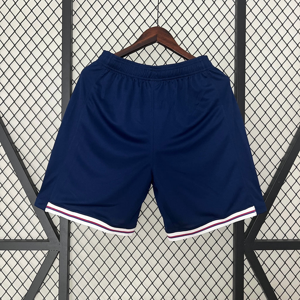 2024 England Home Shorts S-XXL | album | XUE QING JERSEYS SHOP YUPOO | Store