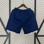 2024 England Home Shorts S-XXL | album | XUE QING JERSEYS SHOP YUPOO | Store