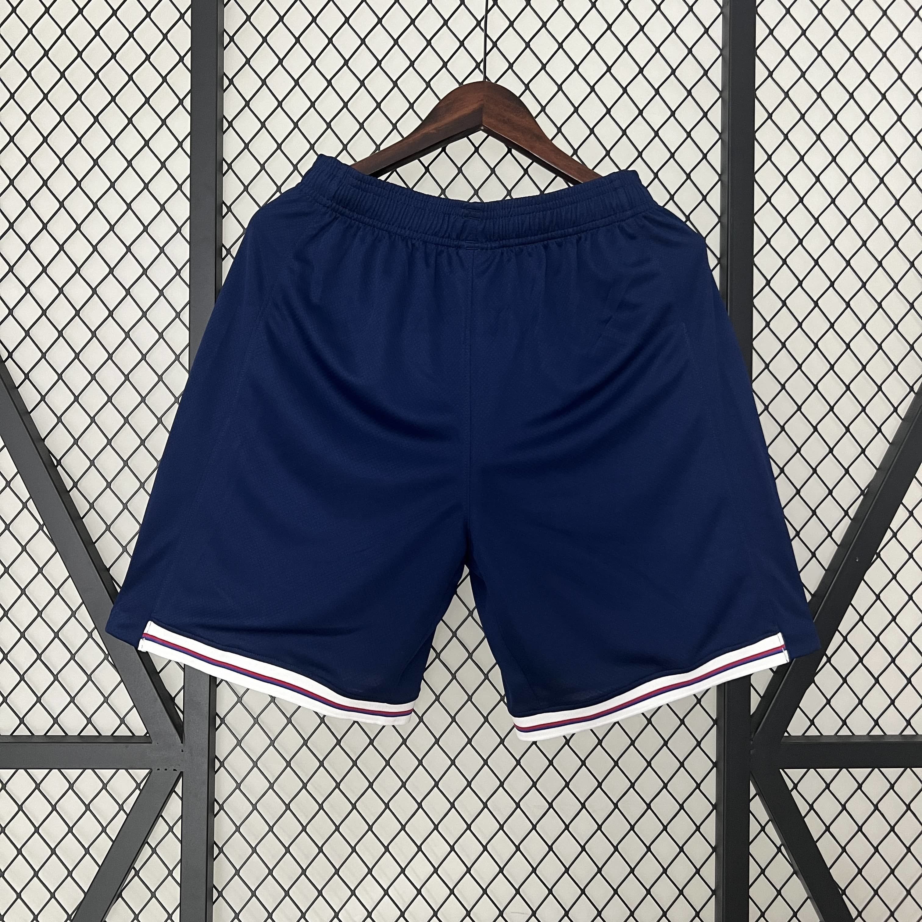 2024 England Home Shorts S-XXL | album | XUE QING JERSEYS SHOP YUPOO | Store