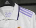 Retro 2022/23 Real Madrid Home Player Edition S-3XL | album | High-Quality Soccer jerseys, NBA jerseys | Supplier Product Catalog
