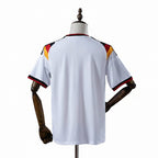 Germany 2026 Home Jersey S-4XL | album | XUE QING JERSEYS SHOP YUPOO | Store