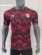 25/26 RB Leipzig training suit S-XXL | album | High-Quality Soccer jerseys, NBA jerseys | Supplier Product Catalog