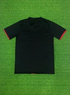 23/24 Leverkusen Home | album | High-Quality Soccer jerseys, NBA jerseys | Supplier Product Catalog